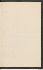 k.k. naturhistorisches Hofmuseum, Intendanzakten 1885-1896 (Hauer), Aktenzahl Z.589/1890, Seite 3